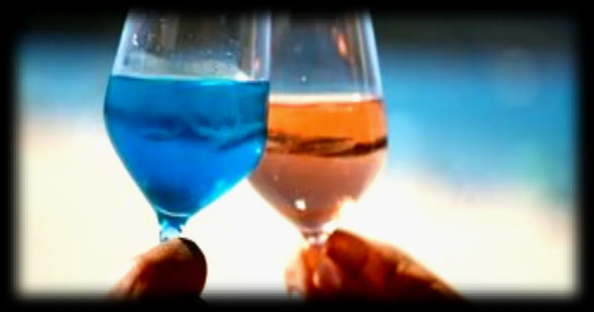 Addictions France lance une campagne pour dénoncer l'association entre santé et alcool