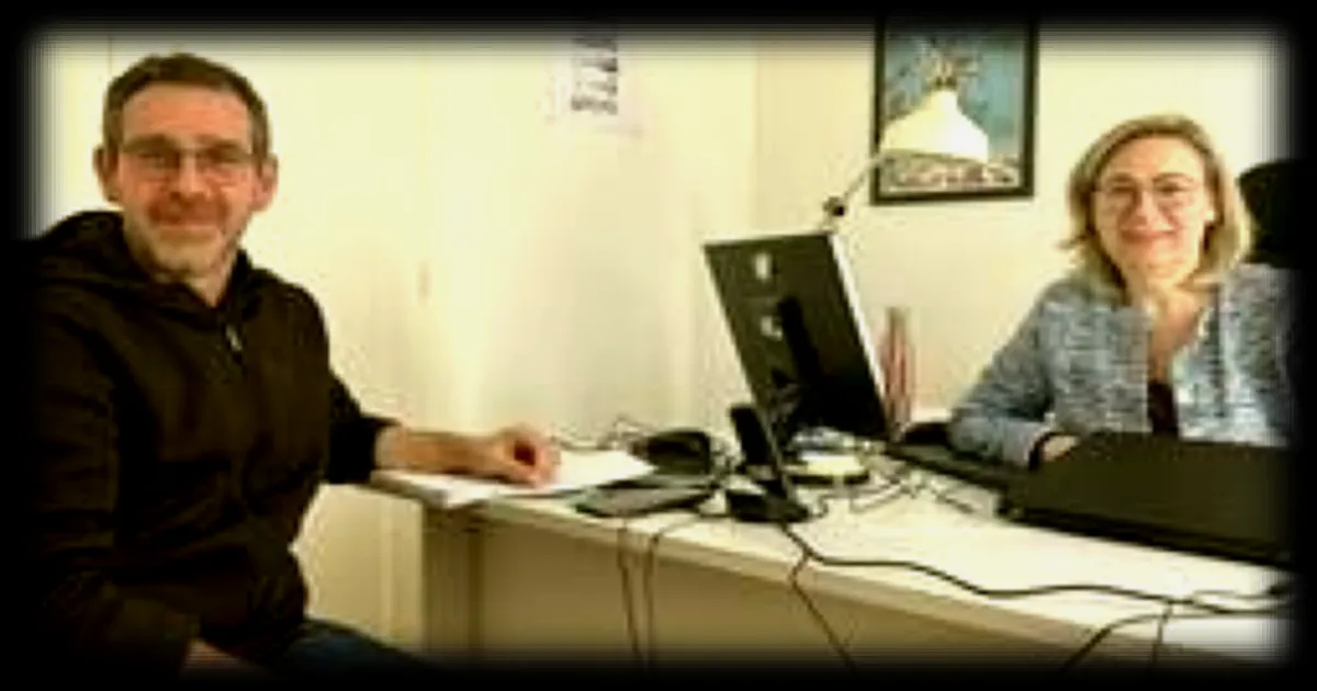 Addictologie saturée à Saint-Nazaire : l'impossible respect des obligations de soins pour les condamnés