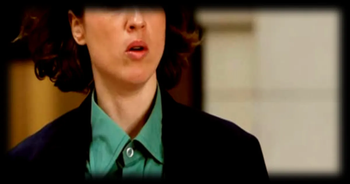 Adèle Haenel exprime son soulagement après la condamnation de Christophe Ruggia pour agressions sexuelles