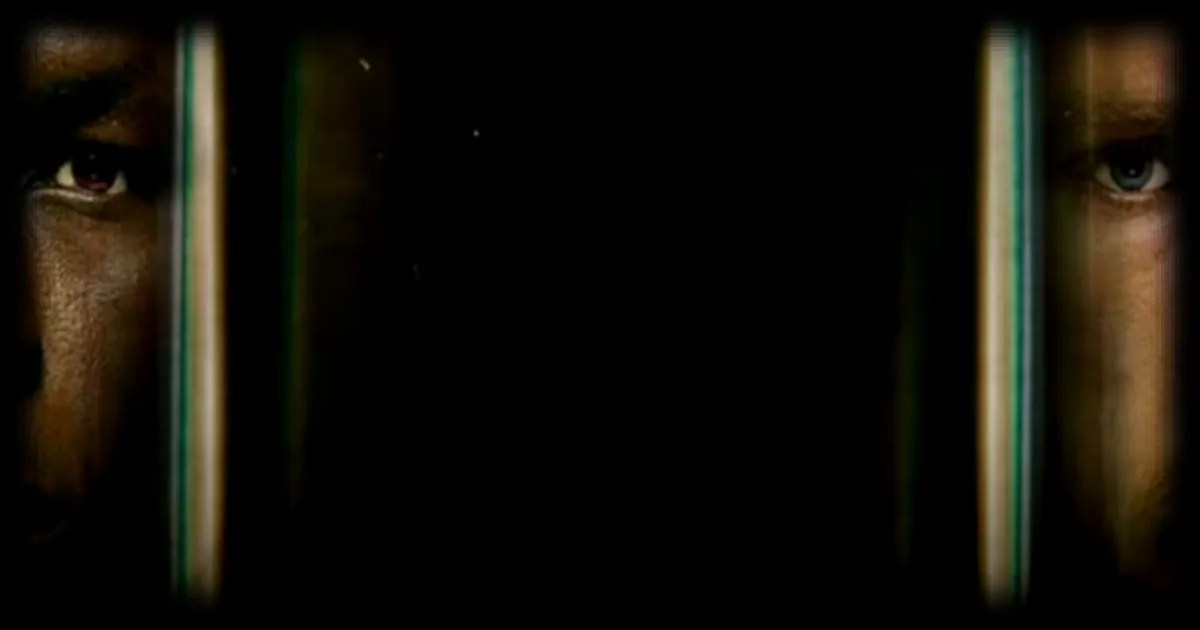 Adesanya - Pyfer : le combat de l'UFC Seattle en direct sur RMC Sport