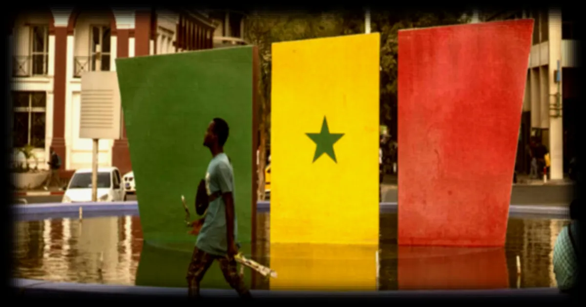 Adja Arame Thioumbé Samb, figure emblématique des luttes anticoloniales au Sénégal