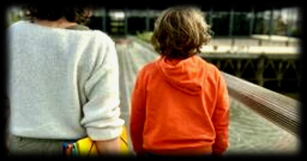 Administrateurs ad hoc à Nantes : ces anges gardiens qui protègent les enfants victimes devant la justice