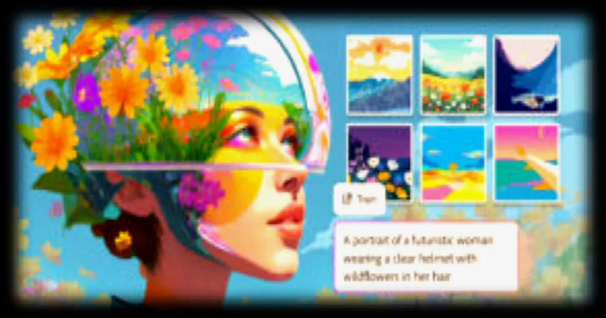 Adobe Firefly prend de l'ampleur : mises à jour sur les modèles personnalisés et la bibliothèque élargie