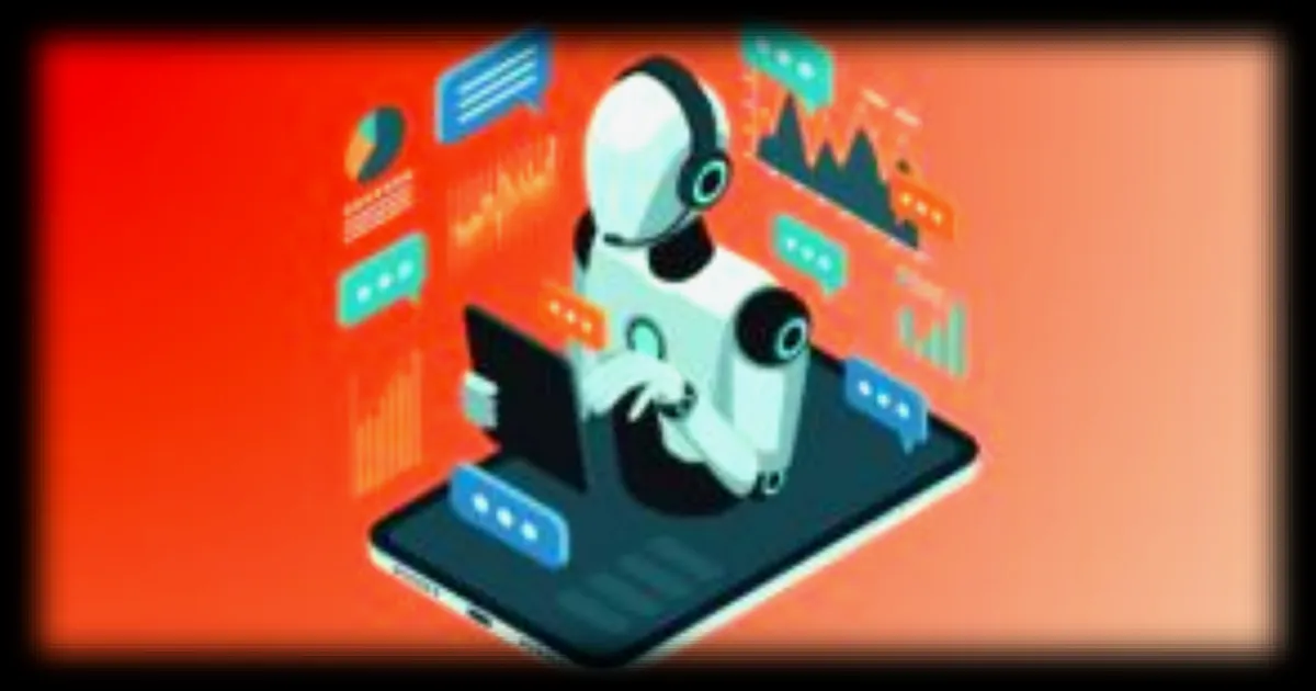 Adobe lance CX Enterprise, une plateforme d'IA agentique pour transformer l'expérience client des entreprises