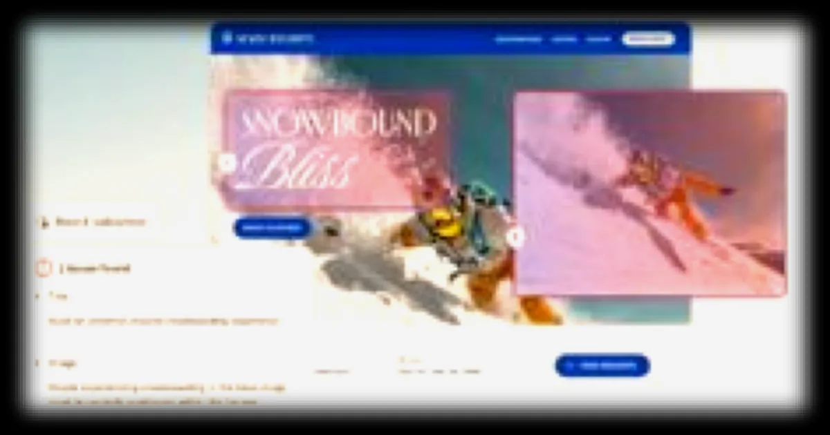 Adobe mise sur l'industrialisation du contenu pour concilier volume et qualité de marque