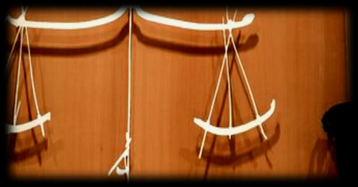 Adolescent condamné à 20 ans de réclusion criminelle pour le meurtre d'Inès en Haute-Vienne en 2024