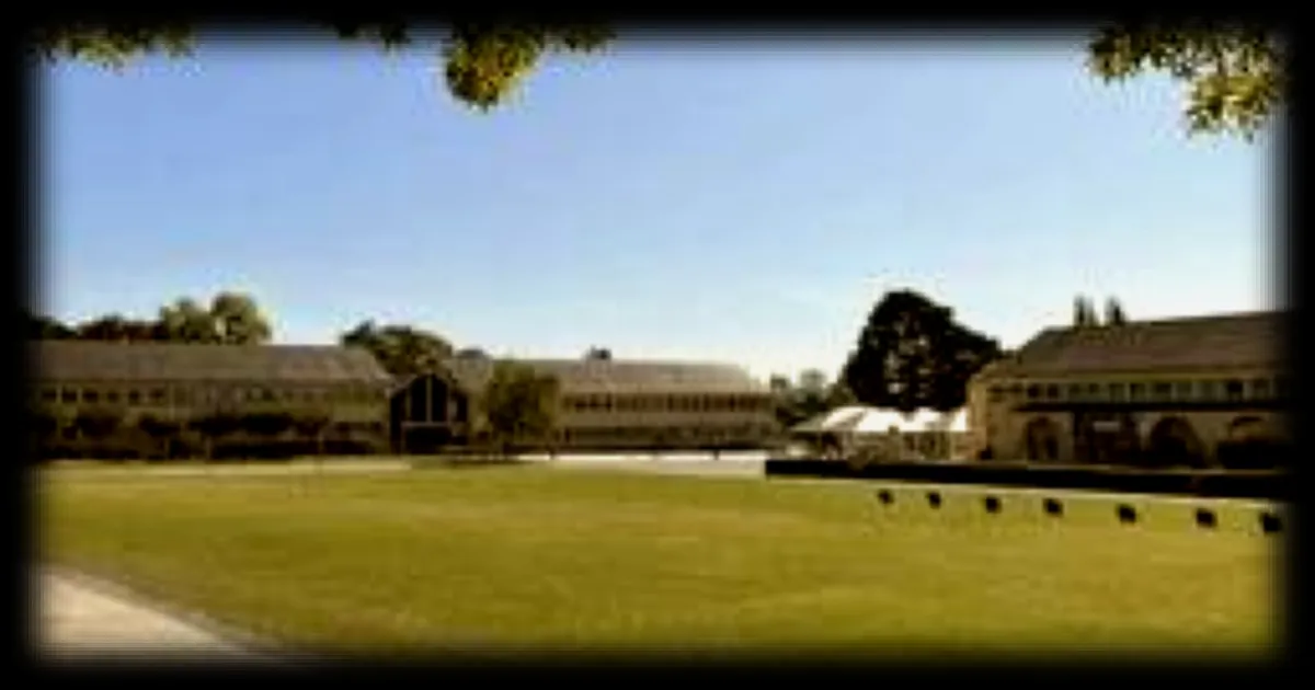 Adolescent disparu près d'un hangar incendié en Loire-Atlantique : cellule de soutien ouverte par son collège