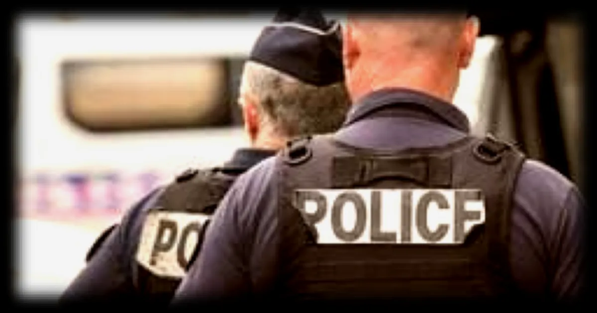 Adolescent violemment agressé à Strasbourg : deux personnes recherchées