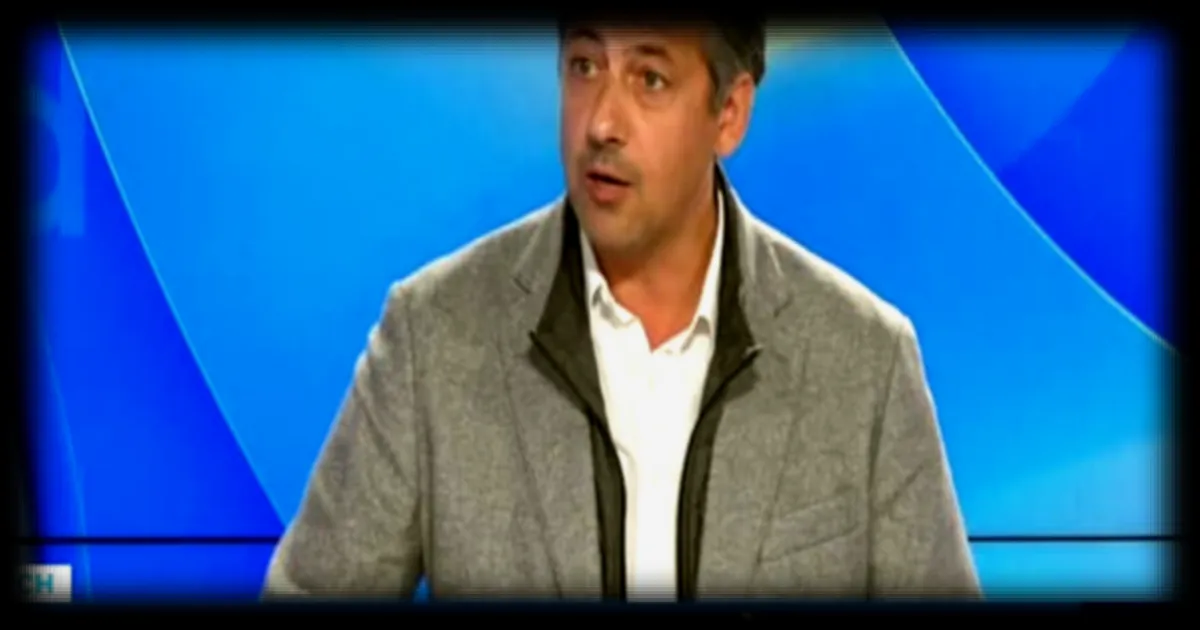 AdomSAP, la plateforme de services à la personne qui séduit le marché français