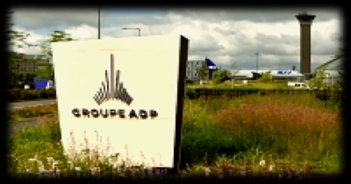 ADP : résultats semestriels supérieurs aux attentes et accord historique sur le contrat de régulation économique