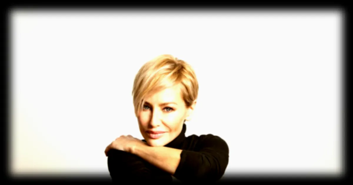 Adriana Karembeu partage ses aliments préférés et son approche de la nutrition