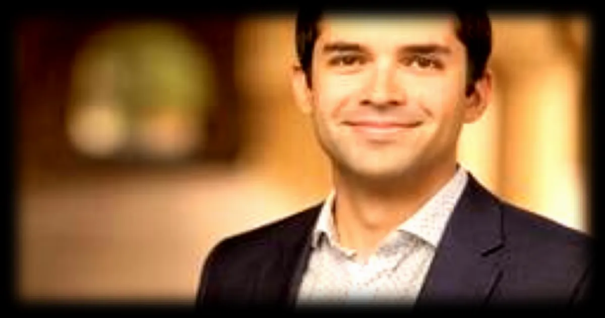 Adrien Bilal remporte le prix du meilleur jeune économiste : le réchauffement climatique s'annonce comme un défi majeur