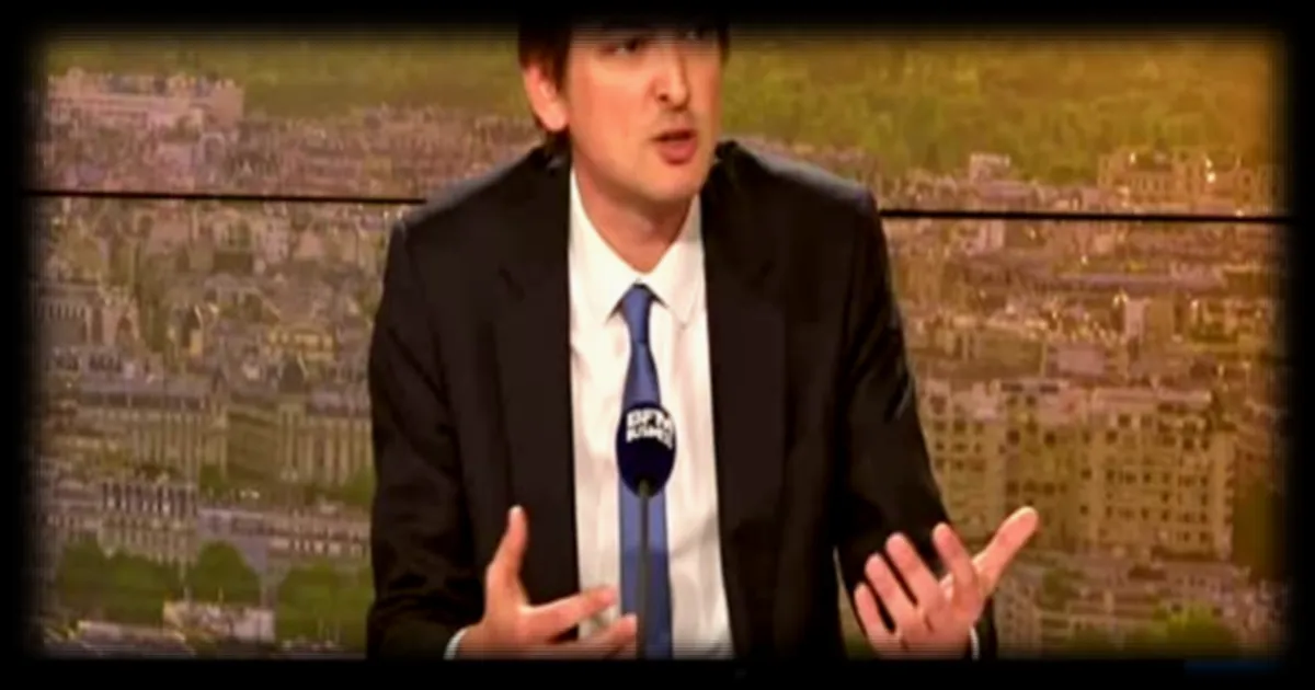 Adrien Couret (Aéma Groupe) : l'épargne-retraite au cœur de la stratégie de développement du groupe