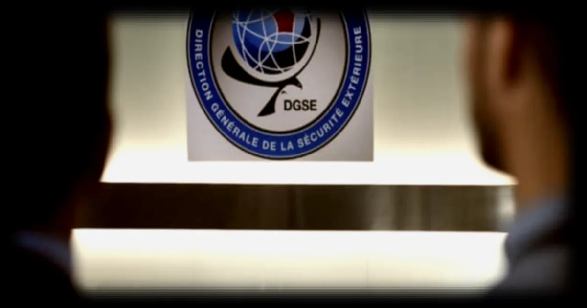 Affaire Athanor : la défense de Carl E. invoque le principe du commandement légitime