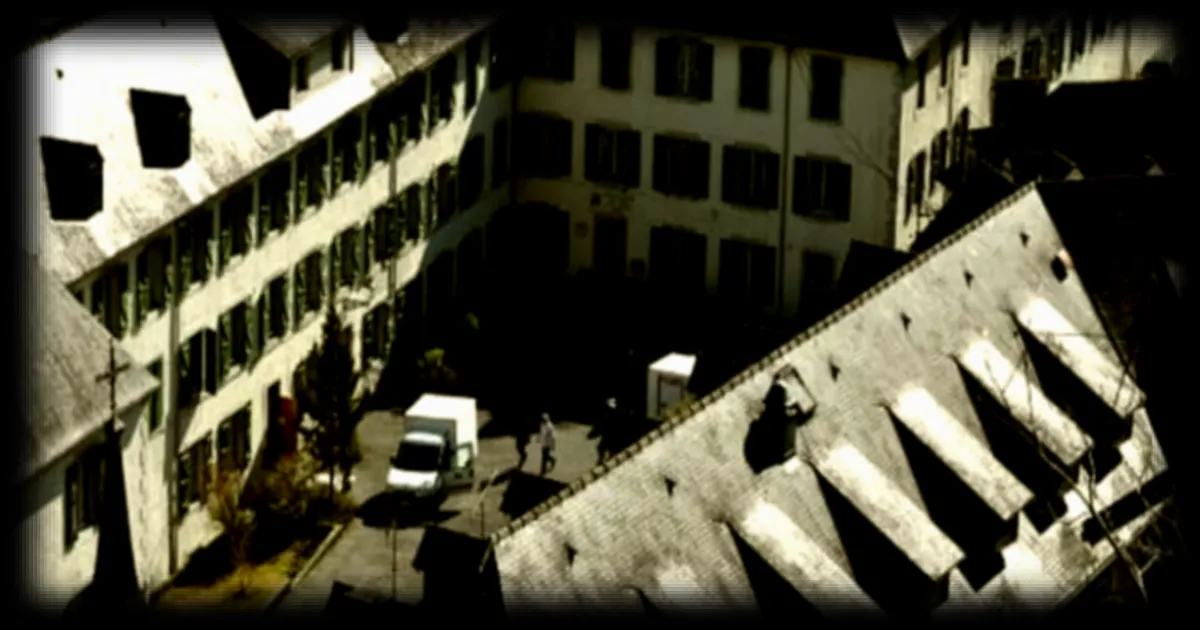 Affaire Bétharram : la fille de François Bayrou témoigne de son agression et du silence familial