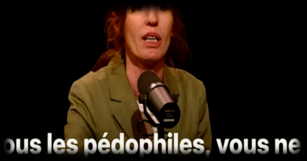 Affaire Bétharram : Témoignage d'une ancienne élève sur l'atmosphère de l'établissement