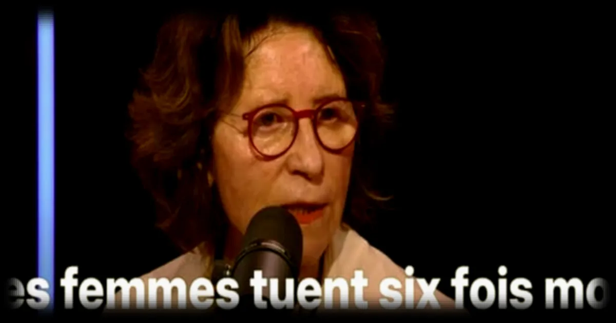 Affaire Carmen Enciso : une femme accusée d’avoir tué et démembré son compagnon dans le Var