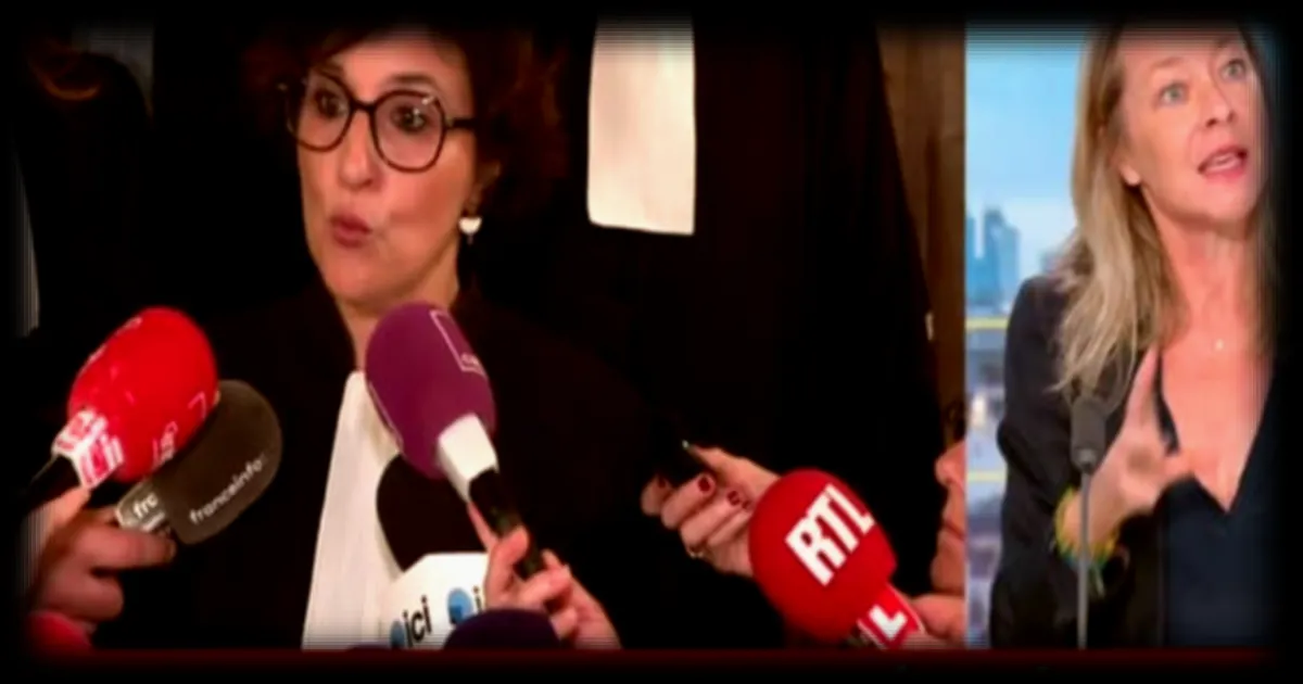 Affaire Dany Leprince : la Cour de révision annule sa condamnation et ordonne un nouveau procès