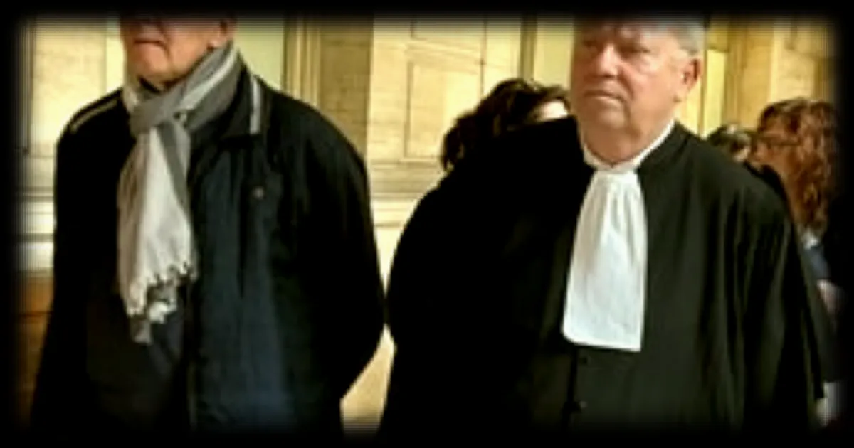 Affaire Dany Leprince : la Cour de révision rend sa décision ce 2 juillet 2026