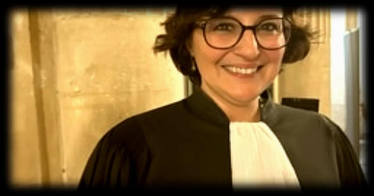 Affaire Dany Leprince : un nouveau procès envisagé après l'annulation de sa condamnation