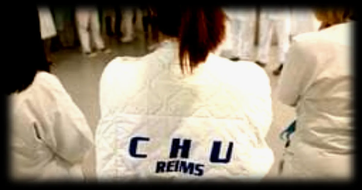 Affaire de corruption au CHU de Reims : un médecin soupçonné de recevoir des rémunérations