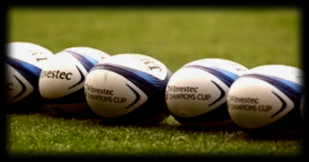 Affaire de vidéosurveillance intrusive au club de rugby de Salon-de-Provence : une enquête en cours