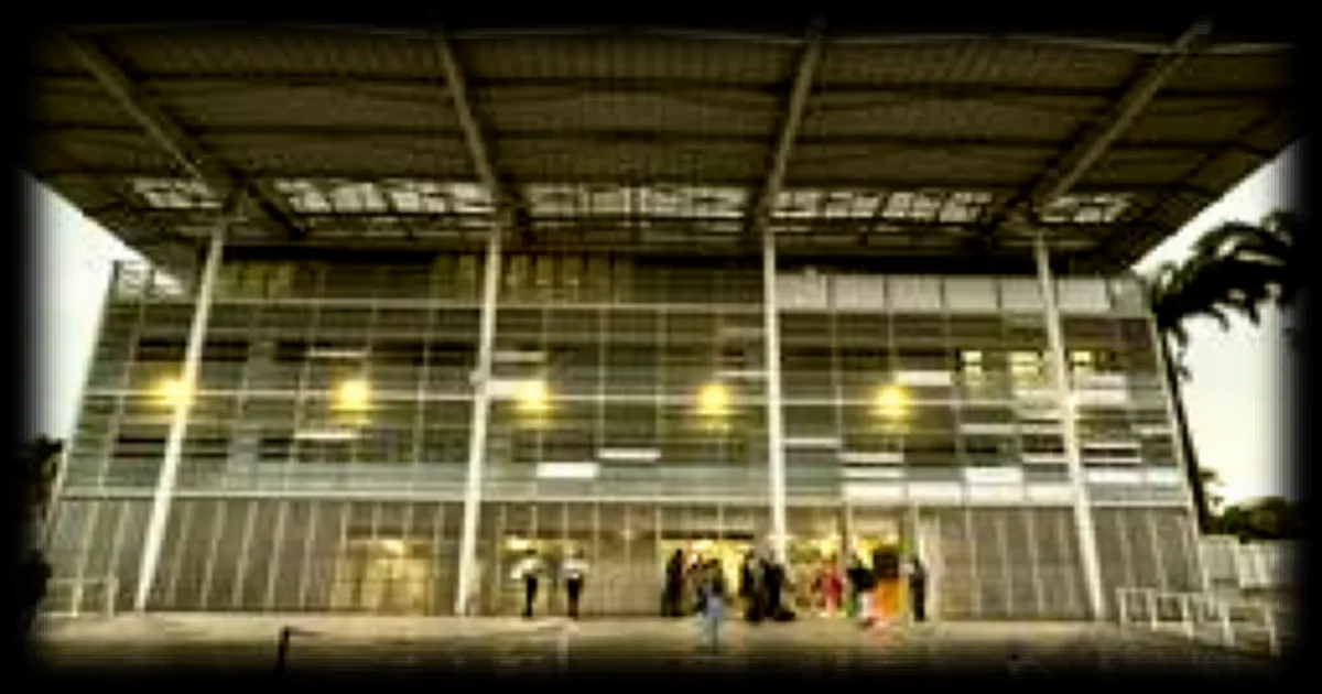 Affaire des 'grands frères' en Martinique : Appels du parquet et de plusieurs avocats après le jugement