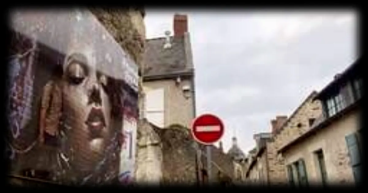 Affaire des lettres anonymes à Denée : un ancien élu jugé pour tracts injurieux