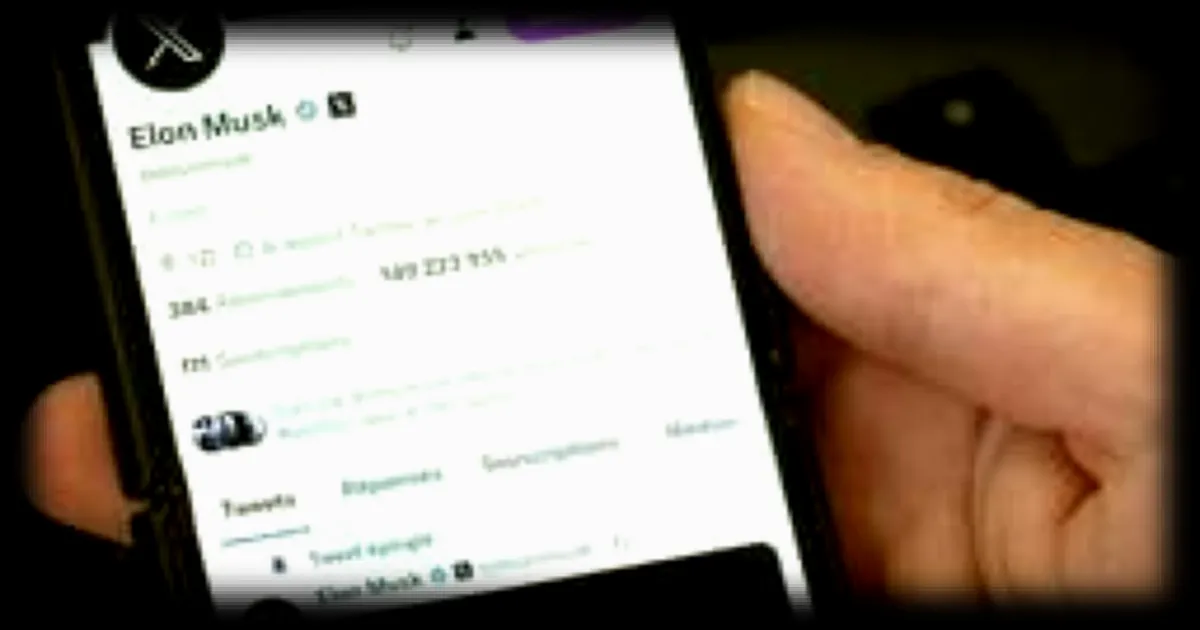 Affaire des tweets d'Elon Musk sur le rachat de Twitter : un jury californien établit une fraude aux actionnaires