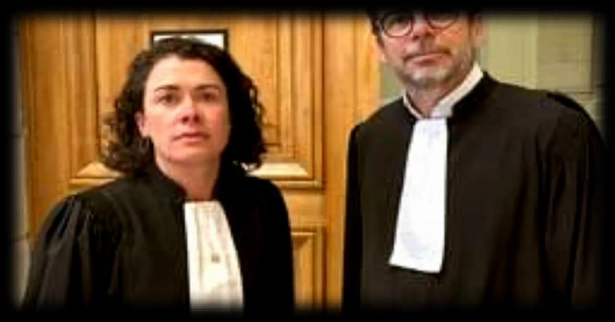 Affaire du lycéen de Chemillé : la justice devrait prononcer son irresponsabilité pénale le 8 juillet