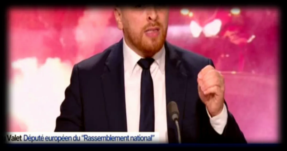 Affaire du supporter du PSG condamné : polémique sur les déclarations à BFMTV et les violences post-match