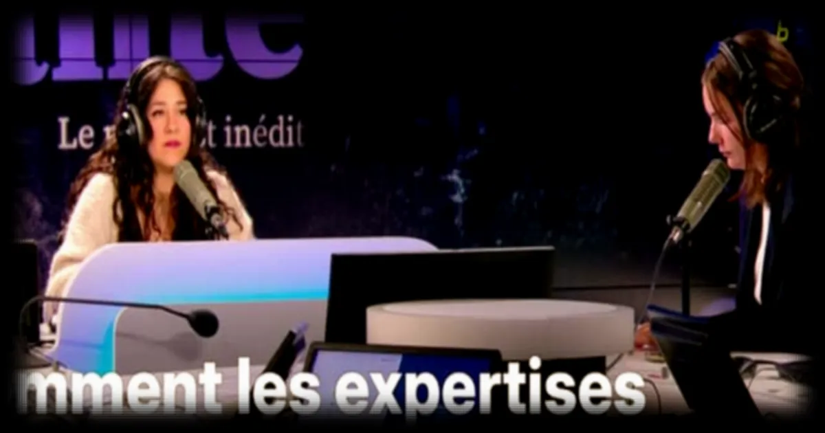 Affaire Elisa Pilarski : les expertises vétérinaires sur les chiens