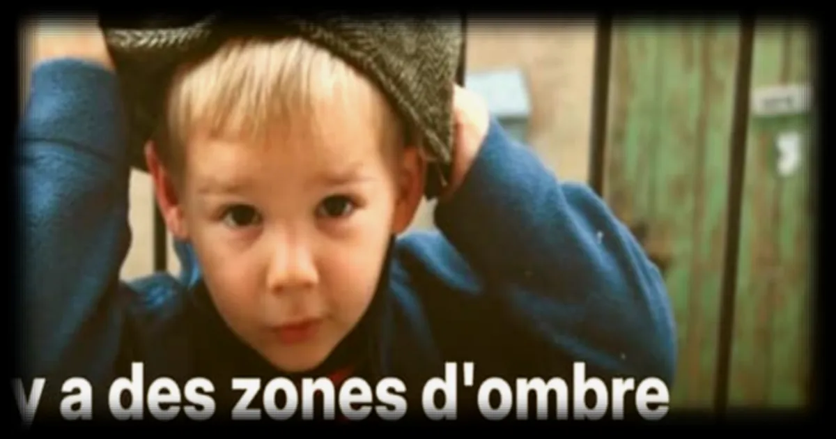 Affaire Émile : les zones d'ombre dans la famille, selon le journaliste Valentin Doyen