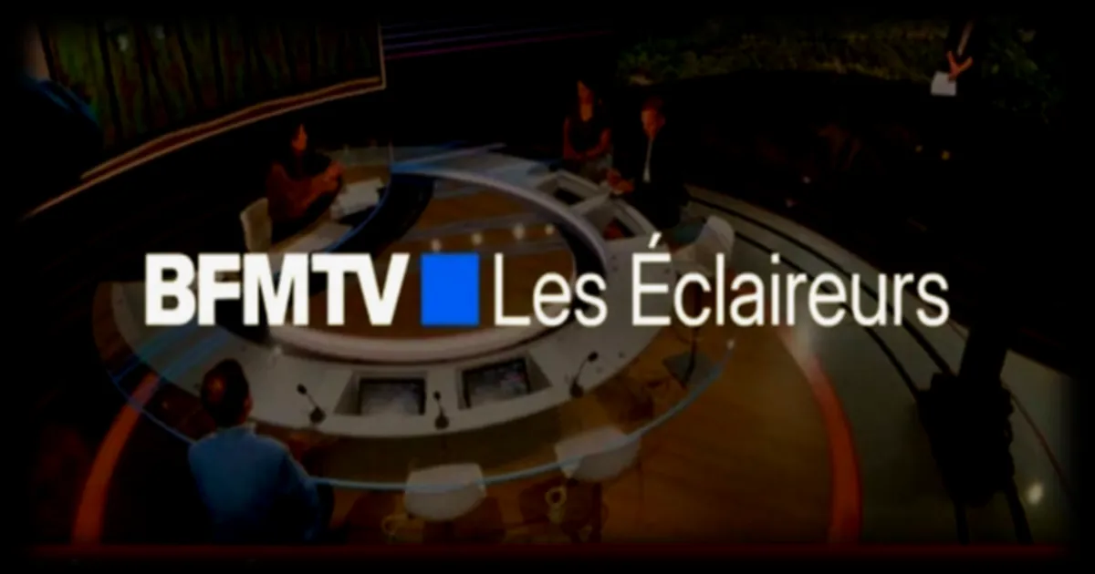 Affaire Émile : trois ans d'enquête et des zones d'ombre persistantes