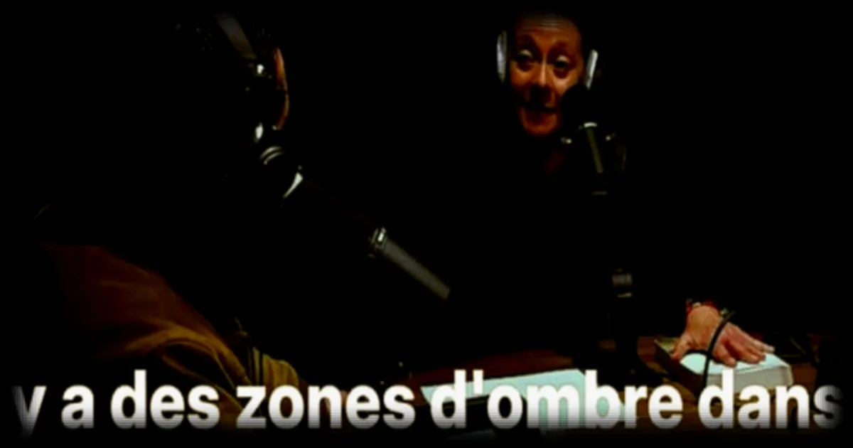 Affaire Émile : Un livre explore les zones d'ombre de l'enquête trois ans après les faits