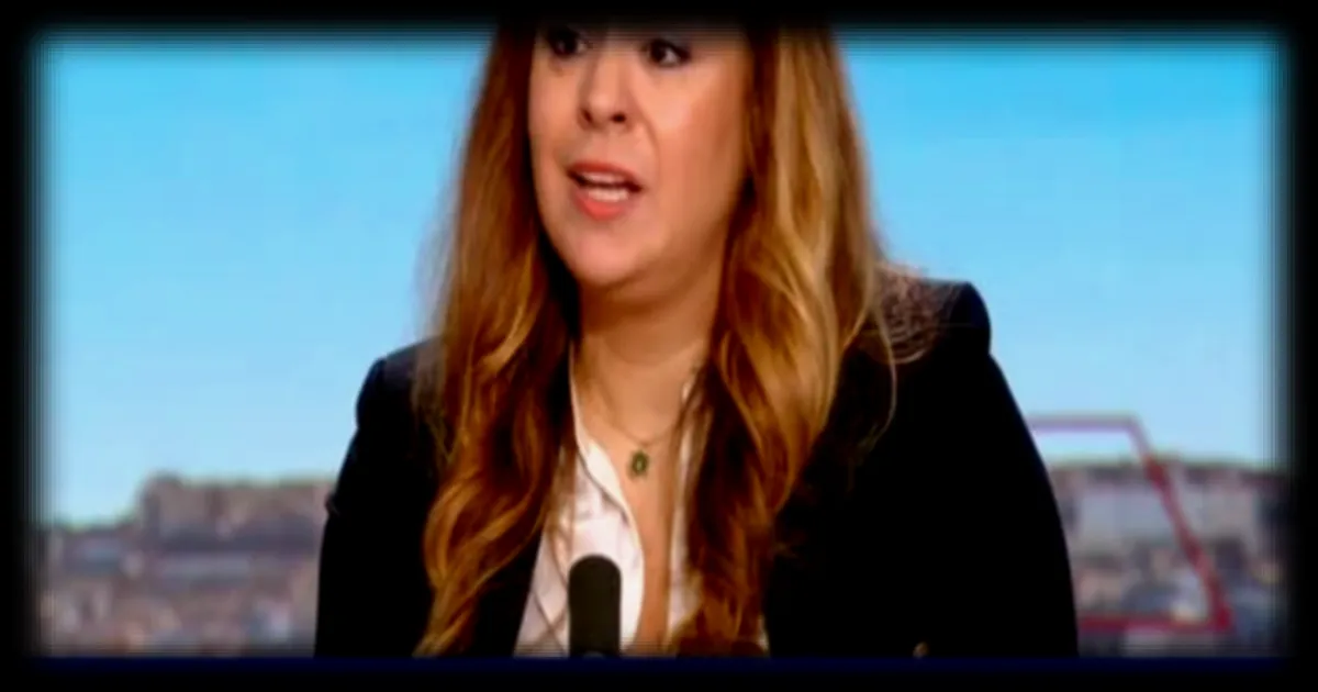 Affaire Epstein : 5 nouvelles femmes accusent Daniel Siad de traite d'êtres humains