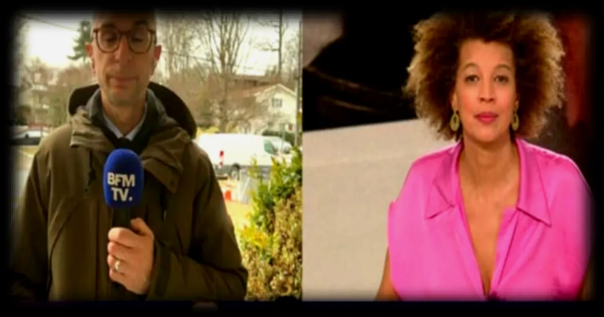 Affaire Epstein : le ministère de la Justice suspecté d'avoir détruit des dossiers concernant Trump