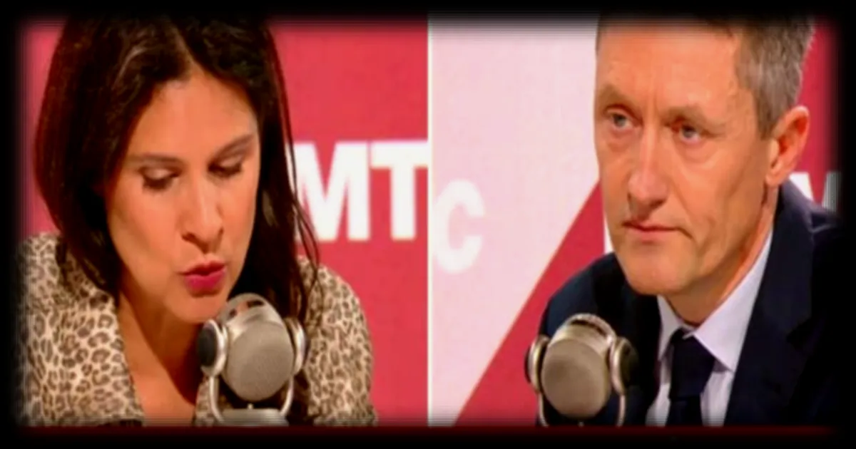 Affaire Epstein : les procédures avancent selon le procureur du PNF