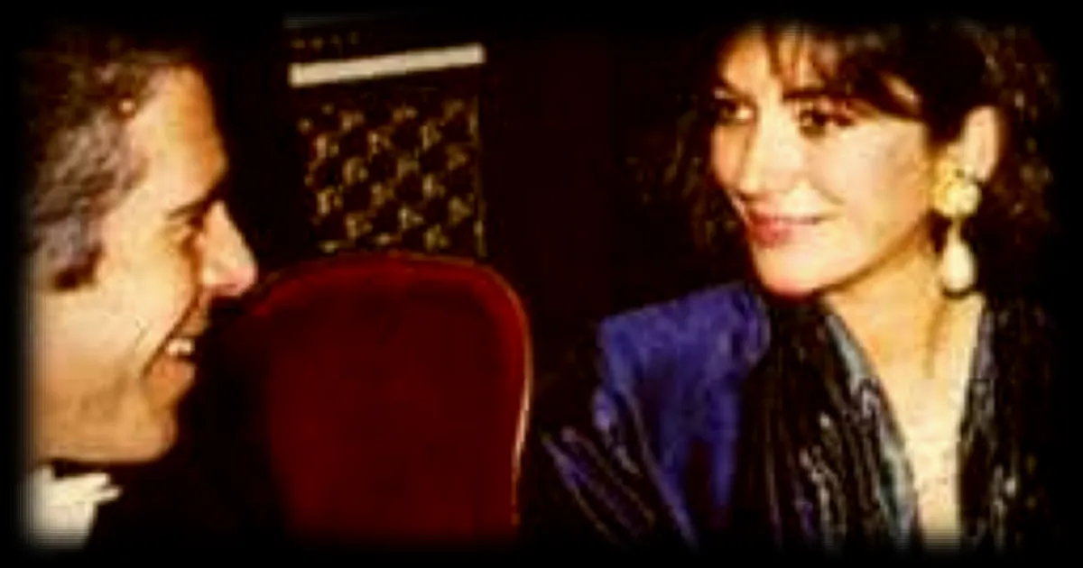 Affaire Epstein : Six documentaires et séries pour mieux comprendre le scandale mondial