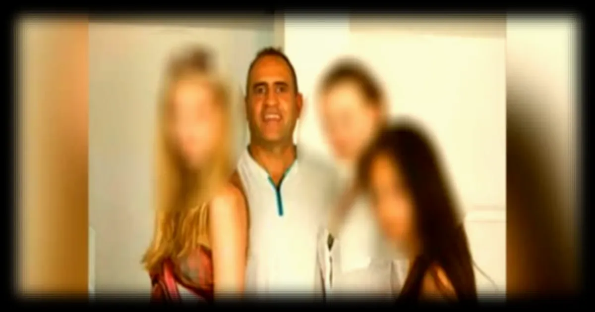 Affaire Epstein : une avocate déclare avoir reçu les témoignages de cinq femmes accusant Daniel Siad de « traite d'êtres humains »