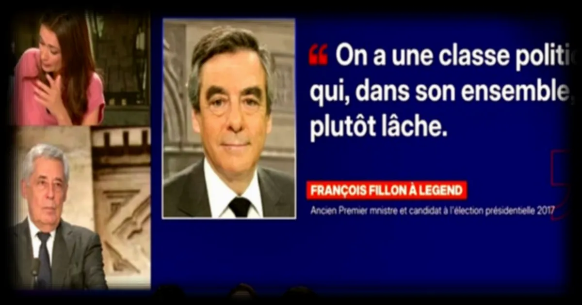 Affaire Fillon : Henri Guaino dénonce un traitement judiciaire « scandaleux » et relance le débat sur la présidentielle 2027