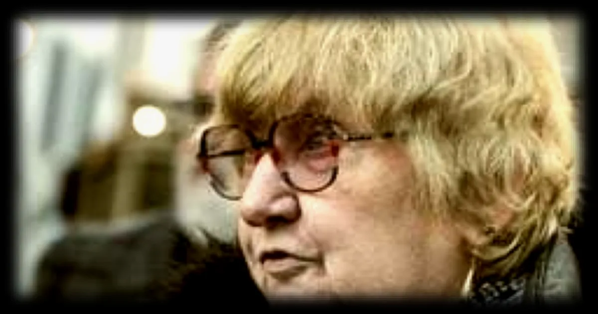 Affaire Grégory : Jacqueline Jacob conteste sa seconde mise en examen pour le meurtre de 1984