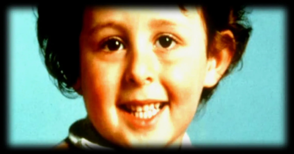 Affaire Grégory: Jacqueline Jacob demande l'annulation de sa mise en examen