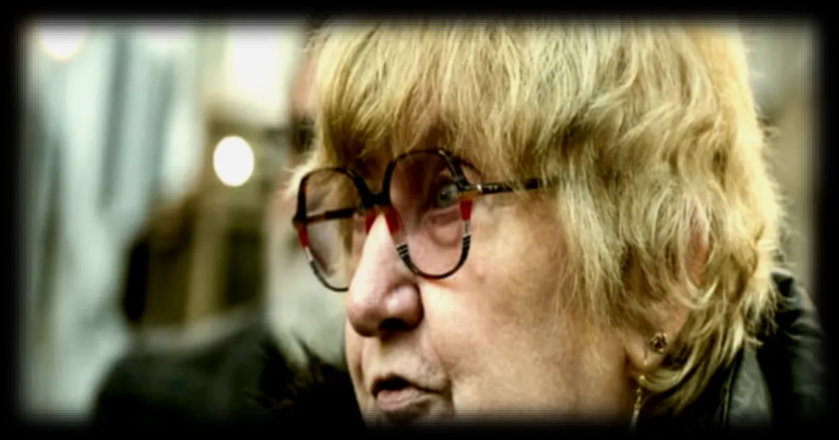 Affaire Grégory : l'audience de demande d'annulation de la mise en examen de Jacqueline Jacob fixée au 27 mai