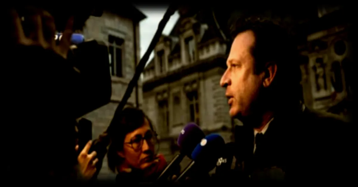 Affaire Grégory : l’avocat de Jacqueline Jacob dénonce une enquête « totalement irrécupérable »