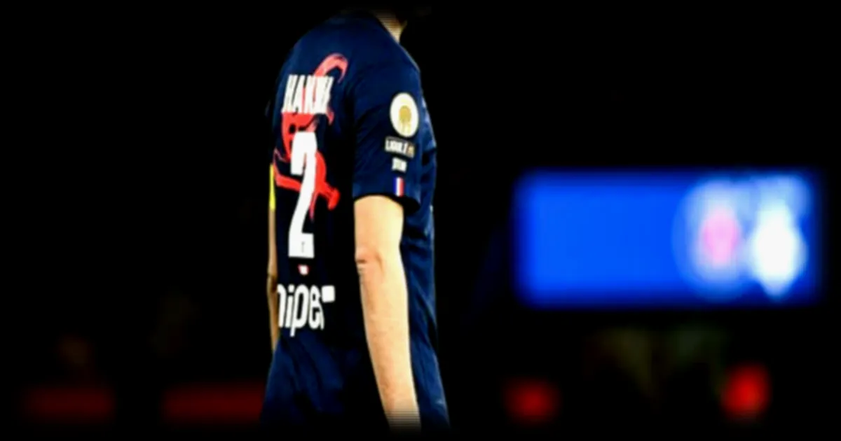 Affaire Hakimi : Renvoi en procès pour viol suite à des versions divergentes et un témoignage poignant