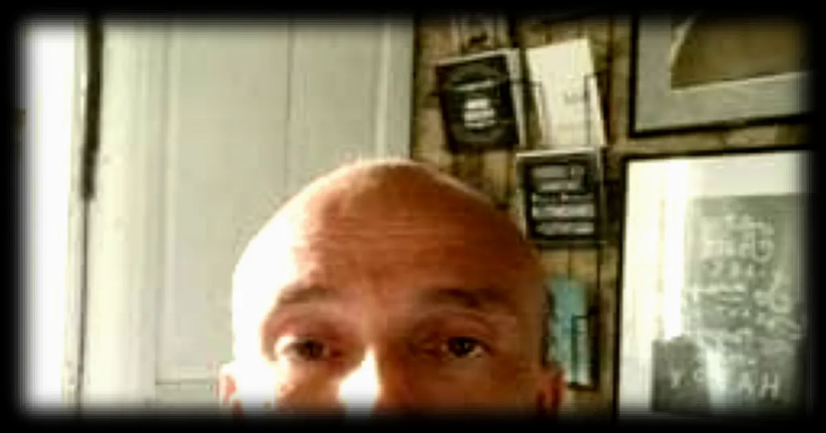 Affaire Karine Esquivillon : Michel Pialle renonce à son pourvoi et sera jugé aux assises