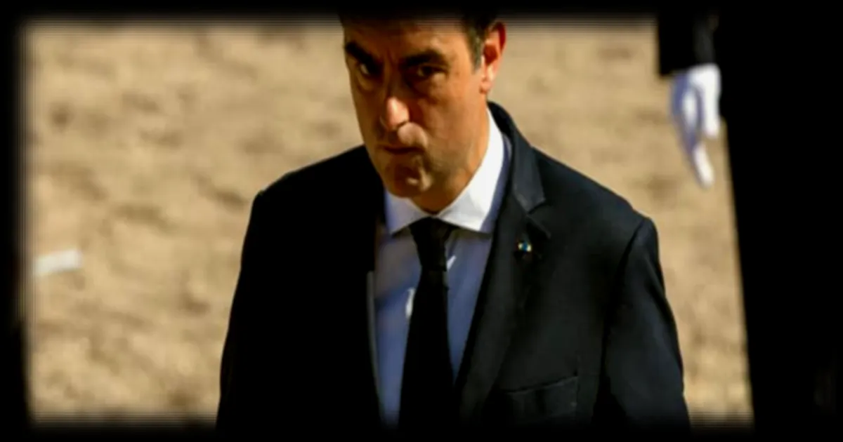 Affaire Lyhanna : la mère de Rosa reçue à Matignon après les dysfonctionnements révélés dans l'enquête