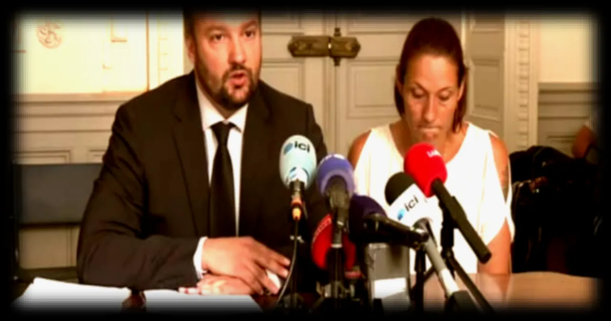 Affaire Lyhanna : le rendez-vous à Matignon de la mère de Rosa annulé, son avocat dénonce un abandon des victimes