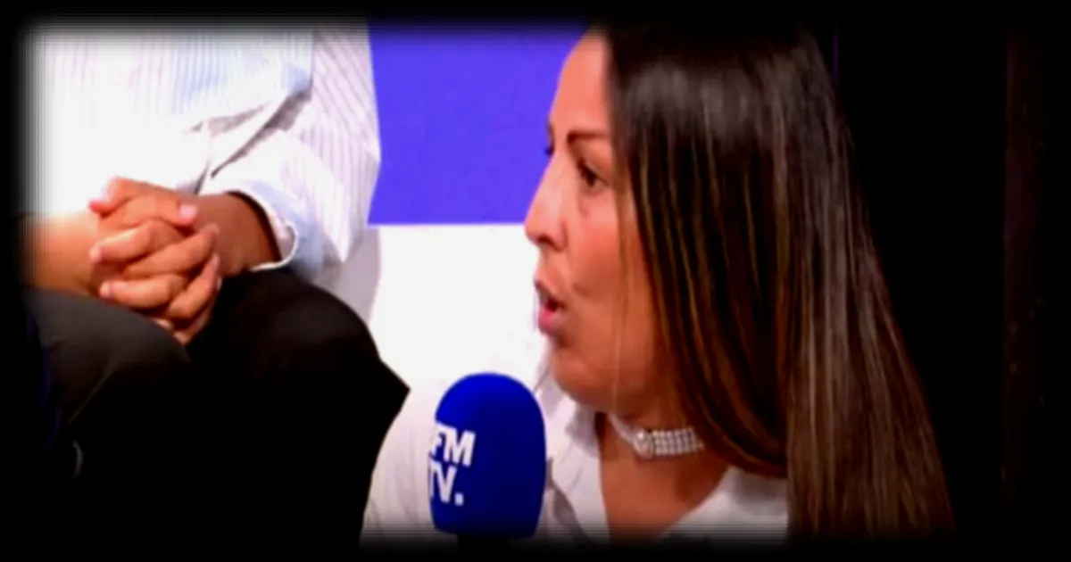 Affaire Lyhanna : les dysfonctionnements de la justice et la parole des victimes au cœur des débats